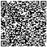 QR Code for bitcoin:bitcoin:bitcoin:bitcoin:bitcoin:bitcoin:bitcoin:bitcoin:bitcoin:bitcoin:bitcoin:bitcoin:bitcoin:bitcoin:bitcoin:bitcoin:bitcoin:bitcoin:bitcoin:bitcoin:33SQJ5MTwpvbEjsq4eHECobA3dx66FCmDn