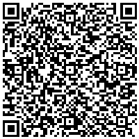 QR Code for bitcoin:bitcoin:bitcoin:bitcoin:bitcoin:bitcoin:bitcoin:bitcoin:bitcoin:bitcoin:bitcoin:bitcoin:bitcoin:bitcoin:bitcoin:bitcoin:bitcoin:bitcoin:bitcoin:bitcoin:33SaSgfdbrZDUp4vZtdcgswoyjad9YBpbC