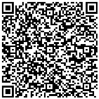 QR Code for bitcoin:bitcoin:bitcoin:bitcoin:bitcoin:bitcoin:bitcoin:bitcoin:bitcoin:bitcoin:bitcoin:bitcoin:bitcoin:bitcoin:bitcoin:bitcoin:bitcoin:bitcoin:bitcoin:bitcoin:33SaauazasZVMwyw4DsfAgHKYcPTTyTtXB