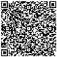 QR Code for bitcoin:bitcoin:bitcoin:bitcoin:bitcoin:bitcoin:bitcoin:bitcoin:bitcoin:bitcoin:bitcoin:bitcoin:bitcoin:bitcoin:bitcoin:bitcoin:bitcoin:bitcoin:bitcoin:bitcoin:33Sf9cwDkXwpHB2THguUmwXs9ytdPVMaFf