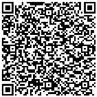 QR Code for bitcoin:bitcoin:bitcoin:bitcoin:bitcoin:bitcoin:bitcoin:bitcoin:bitcoin:bitcoin:bitcoin:bitcoin:bitcoin:bitcoin:bitcoin:bitcoin:bitcoin:bitcoin:bitcoin:bitcoin:33St244P9rhP2jMan3SJw9KFaAMkr3HwwP
