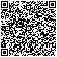 QR Code for bitcoin:bitcoin:bitcoin:bitcoin:bitcoin:bitcoin:bitcoin:bitcoin:bitcoin:bitcoin:bitcoin:bitcoin:bitcoin:bitcoin:bitcoin:bitcoin:bitcoin:bitcoin:bitcoin:bitcoin:33TPkAMdgRwMpoDVbd8wYYRaeY1P9ALa9Y
