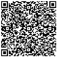 QR Code for bitcoin:bitcoin:bitcoin:bitcoin:bitcoin:bitcoin:bitcoin:bitcoin:bitcoin:bitcoin:bitcoin:bitcoin:bitcoin:bitcoin:bitcoin:bitcoin:bitcoin:bitcoin:bitcoin:bitcoin:33TXPc7dDRFZpfcxt3KG9djykc7wGo4gu4