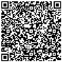 QR Code for bitcoin:bitcoin:bitcoin:bitcoin:bitcoin:bitcoin:bitcoin:bitcoin:bitcoin:bitcoin:bitcoin:bitcoin:bitcoin:bitcoin:bitcoin:bitcoin:bitcoin:bitcoin:bitcoin:bitcoin:33TYkA2d9nD5CyLGDPDnfAfRPGyRFWmFHf