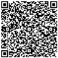 QR Code for bitcoin:bitcoin:bitcoin:bitcoin:bitcoin:bitcoin:bitcoin:bitcoin:bitcoin:bitcoin:bitcoin:bitcoin:bitcoin:bitcoin:bitcoin:bitcoin:bitcoin:bitcoin:bitcoin:bitcoin:33TjPCpgTuX1Q7MAgevdEo7QMKUnWtbho3