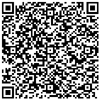 QR Code for bitcoin:bitcoin:bitcoin:bitcoin:bitcoin:bitcoin:bitcoin:bitcoin:bitcoin:bitcoin:bitcoin:bitcoin:bitcoin:bitcoin:bitcoin:bitcoin:bitcoin:bitcoin:bitcoin:bitcoin:33Uzwa2ABrnqsPEHT7Xx14THLkeyco5ETr