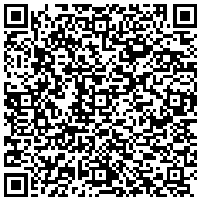 QR Code for bitcoin:bitcoin:bitcoin:bitcoin:bitcoin:bitcoin:bitcoin:bitcoin:bitcoin:bitcoin:bitcoin:bitcoin:bitcoin:bitcoin:bitcoin:bitcoin:bitcoin:bitcoin:bitcoin:bitcoin:33V4vdrvscKpgNhp6hLH9CqADMS5FNPyvX