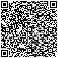 QR Code for bitcoin:bitcoin:bitcoin:bitcoin:bitcoin:bitcoin:bitcoin:bitcoin:bitcoin:bitcoin:bitcoin:bitcoin:bitcoin:bitcoin:bitcoin:bitcoin:bitcoin:bitcoin:bitcoin:bitcoin:33VC5FKeMf3JBduGPSm1PYaK3xV4Awct5v