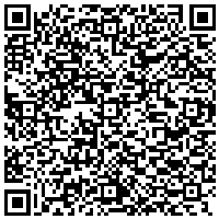 QR Code for bitcoin:bitcoin:bitcoin:bitcoin:bitcoin:bitcoin:bitcoin:bitcoin:bitcoin:bitcoin:bitcoin:bitcoin:bitcoin:bitcoin:bitcoin:bitcoin:bitcoin:bitcoin:bitcoin:bitcoin:33W4VVyVgfmsg1RgUbhmQJmi3JVbZbxWUA