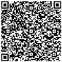 QR Code for bitcoin:bitcoin:bitcoin:bitcoin:bitcoin:bitcoin:bitcoin:bitcoin:bitcoin:bitcoin:bitcoin:bitcoin:bitcoin:bitcoin:bitcoin:bitcoin:bitcoin:bitcoin:bitcoin:bitcoin:33W69wQJSFGthgJBEqF7CjetvMyNuCJsSt