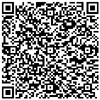QR Code for bitcoin:bitcoin:bitcoin:bitcoin:bitcoin:bitcoin:bitcoin:bitcoin:bitcoin:bitcoin:bitcoin:bitcoin:bitcoin:bitcoin:bitcoin:bitcoin:bitcoin:bitcoin:bitcoin:bitcoin:33a21GCEJs423nvUXZGAo1TVAEXUsoGWDn