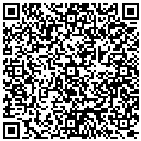 QR Code for bitcoin:bitcoin:bitcoin:bitcoin:bitcoin:bitcoin:bitcoin:bitcoin:bitcoin:bitcoin:bitcoin:bitcoin:bitcoin:bitcoin:bitcoin:bitcoin:bitcoin:bitcoin:bitcoin:bitcoin:33aB5PLaHy9rfFATCTjGuwTjhdLsKWUXLA