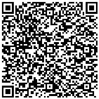 QR Code for bitcoin:bitcoin:bitcoin:bitcoin:bitcoin:bitcoin:bitcoin:bitcoin:bitcoin:bitcoin:bitcoin:bitcoin:bitcoin:bitcoin:bitcoin:bitcoin:bitcoin:bitcoin:bitcoin:bitcoin:33aRLTodnprMsWjsHWVrRa3cpy23TcSP4n