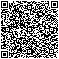 QR Code for bitcoin:bitcoin:bitcoin:bitcoin:bitcoin:bitcoin:bitcoin:bitcoin:bitcoin:bitcoin:bitcoin:bitcoin:bitcoin:bitcoin:bitcoin:bitcoin:bitcoin:bitcoin:bitcoin:bitcoin:33b447dr4CvG9a9DkX2SySgzzmLrcEW92a