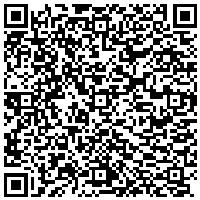 QR Code for bitcoin:bitcoin:bitcoin:bitcoin:bitcoin:bitcoin:bitcoin:bitcoin:bitcoin:bitcoin:bitcoin:bitcoin:bitcoin:bitcoin:bitcoin:bitcoin:bitcoin:bitcoin:bitcoin:bitcoin:33bGhBB2jicpAzdcs5AVemd99jV7CyXjpt