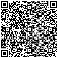 QR Code for bitcoin:bitcoin:bitcoin:bitcoin:bitcoin:bitcoin:bitcoin:bitcoin:bitcoin:bitcoin:bitcoin:bitcoin:bitcoin:bitcoin:bitcoin:bitcoin:bitcoin:bitcoin:bitcoin:bitcoin:33bKqBU953H3UD9oGhxkW8zFmAxvtqprop