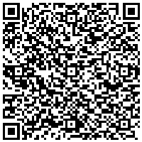 QR Code for bitcoin:bitcoin:bitcoin:bitcoin:bitcoin:bitcoin:bitcoin:bitcoin:bitcoin:bitcoin:bitcoin:bitcoin:bitcoin:bitcoin:bitcoin:bitcoin:bitcoin:bitcoin:bitcoin:bitcoin:33cAS58ipxyStFWKLMdywp6jPLLJJfJrJF