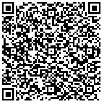 QR Code for bitcoin:bitcoin:bitcoin:bitcoin:bitcoin:bitcoin:bitcoin:bitcoin:bitcoin:bitcoin:bitcoin:bitcoin:bitcoin:bitcoin:bitcoin:bitcoin:bitcoin:bitcoin:bitcoin:bitcoin:33ciR16o7X4NeyKCgX5B7b68P2mtA4ir1u
