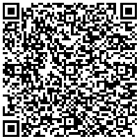 QR Code for bitcoin:bitcoin:bitcoin:bitcoin:bitcoin:bitcoin:bitcoin:bitcoin:bitcoin:bitcoin:bitcoin:bitcoin:bitcoin:bitcoin:bitcoin:bitcoin:bitcoin:bitcoin:bitcoin:bitcoin:33edTZSptCqsdQdppquhqD83kaBmS1o7WS