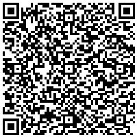 QR Code for bitcoin:bitcoin:bitcoin:bitcoin:bitcoin:bitcoin:bitcoin:bitcoin:bitcoin:bitcoin:bitcoin:bitcoin:bitcoin:bitcoin:bitcoin:bitcoin:bitcoin:bitcoin:bitcoin:bitcoin:33fKsKXiTWoKZ9549GvVffXE8AaqnXXoMk