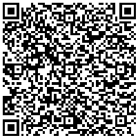 QR Code for bitcoin:bitcoin:bitcoin:bitcoin:bitcoin:bitcoin:bitcoin:bitcoin:bitcoin:bitcoin:bitcoin:bitcoin:bitcoin:bitcoin:bitcoin:bitcoin:bitcoin:bitcoin:bitcoin:bitcoin:33ffHT8hwigNJTRK8pB2imMSj9V8YWuj2f