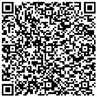 QR Code for bitcoin:bitcoin:bitcoin:bitcoin:bitcoin:bitcoin:bitcoin:bitcoin:bitcoin:bitcoin:bitcoin:bitcoin:bitcoin:bitcoin:bitcoin:bitcoin:bitcoin:bitcoin:bitcoin:bitcoin:33fx5ZTHo7yUYNnpd9L1qQYbRKy2mazuMg