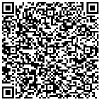 QR Code for bitcoin:bitcoin:bitcoin:bitcoin:bitcoin:bitcoin:bitcoin:bitcoin:bitcoin:bitcoin:bitcoin:bitcoin:bitcoin:bitcoin:bitcoin:bitcoin:bitcoin:bitcoin:bitcoin:bitcoin:33gexJGpsbZ44dAXWe43WK9YVArJdFNiCK