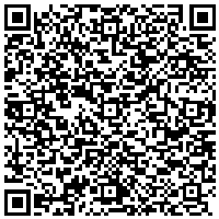 QR Code for bitcoin:bitcoin:bitcoin:bitcoin:bitcoin:bitcoin:bitcoin:bitcoin:bitcoin:bitcoin:bitcoin:bitcoin:bitcoin:bitcoin:bitcoin:bitcoin:bitcoin:bitcoin:bitcoin:bitcoin:33gi12Fq5Wr4uy5CsQLiMHViZkGbDx3mi2