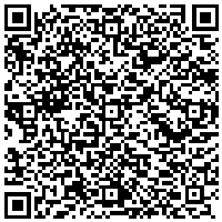 QR Code for bitcoin:bitcoin:bitcoin:bitcoin:bitcoin:bitcoin:bitcoin:bitcoin:bitcoin:bitcoin:bitcoin:bitcoin:bitcoin:bitcoin:bitcoin:bitcoin:bitcoin:bitcoin:bitcoin:bitcoin:33grebBP3xgqXcSQLPvmB2N4hSUCEpqa3v
