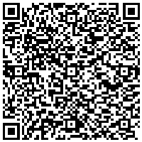 QR Code for bitcoin:bitcoin:bitcoin:bitcoin:bitcoin:bitcoin:bitcoin:bitcoin:bitcoin:bitcoin:bitcoin:bitcoin:bitcoin:bitcoin:bitcoin:bitcoin:bitcoin:bitcoin:bitcoin:bitcoin:33k3HQVCKXxaA2amFcM5EeAtJr9CVXgEMj