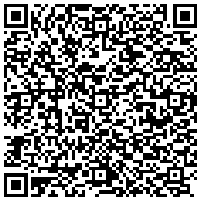 QR Code for bitcoin:bitcoin:bitcoin:bitcoin:bitcoin:bitcoin:bitcoin:bitcoin:bitcoin:bitcoin:bitcoin:bitcoin:bitcoin:bitcoin:bitcoin:bitcoin:bitcoin:bitcoin:bitcoin:bitcoin:33mNCD2Ui93SaB147JCJkp3o7yDPCWS12T