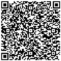 QR Code for bitcoin:bitcoin:bitcoin:bitcoin:bitcoin:bitcoin:bitcoin:bitcoin:bitcoin:bitcoin:bitcoin:bitcoin:bitcoin:bitcoin:bitcoin:bitcoin:bitcoin:bitcoin:bitcoin:bitcoin:33nWmKc1RSNUysEym22928asb8mQGgh6PB