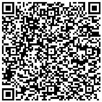 QR Code for bitcoin:bitcoin:bitcoin:bitcoin:bitcoin:bitcoin:bitcoin:bitcoin:bitcoin:bitcoin:bitcoin:bitcoin:bitcoin:bitcoin:bitcoin:bitcoin:bitcoin:bitcoin:bitcoin:bitcoin:33o9g4QrtpcUftDcxTTEEJGW2NCLLUP6MY