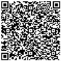 QR Code for bitcoin:bitcoin:bitcoin:bitcoin:bitcoin:bitcoin:bitcoin:bitcoin:bitcoin:bitcoin:bitcoin:bitcoin:bitcoin:bitcoin:bitcoin:bitcoin:bitcoin:bitcoin:bitcoin:bitcoin:33oNREwWUwCdLRmTaQ2qPyiCVUfV2qDY9F