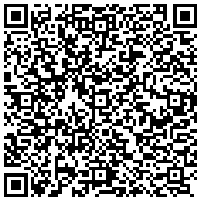 QR Code for bitcoin:bitcoin:bitcoin:bitcoin:bitcoin:bitcoin:bitcoin:bitcoin:bitcoin:bitcoin:bitcoin:bitcoin:bitcoin:bitcoin:bitcoin:bitcoin:bitcoin:bitcoin:bitcoin:bitcoin:33pfEh4sVi22Y68uMRBteDdBVWUFPSMQLP