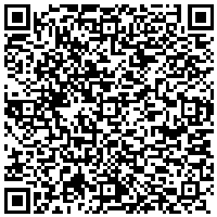 QR Code for bitcoin:bitcoin:bitcoin:bitcoin:bitcoin:bitcoin:bitcoin:bitcoin:bitcoin:bitcoin:bitcoin:bitcoin:bitcoin:bitcoin:bitcoin:bitcoin:bitcoin:bitcoin:bitcoin:bitcoin:33pnHkLEXdPy1WNVj8PSamLZgfjDFqWvmd