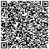 QR Code for bitcoin:bitcoin:bitcoin:bitcoin:bitcoin:bitcoin:bitcoin:bitcoin:bitcoin:bitcoin:bitcoin:bitcoin:bitcoin:bitcoin:bitcoin:bitcoin:bitcoin:bitcoin:bitcoin:bitcoin:33qBfW5BBAkSbFFT3h4GhD3A4A6dVwtSAP