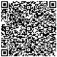 QR Code for bitcoin:bitcoin:bitcoin:bitcoin:bitcoin:bitcoin:bitcoin:bitcoin:bitcoin:bitcoin:bitcoin:bitcoin:bitcoin:bitcoin:bitcoin:bitcoin:bitcoin:bitcoin:bitcoin:bitcoin:33qvmczfrSSgWUnqeDjsYtCihQWebSnBoJ