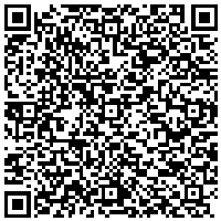 QR Code for bitcoin:bitcoin:bitcoin:bitcoin:bitcoin:bitcoin:bitcoin:bitcoin:bitcoin:bitcoin:bitcoin:bitcoin:bitcoin:bitcoin:bitcoin:bitcoin:bitcoin:bitcoin:bitcoin:bitcoin:33rEhg86Cos5KHbZZXfthZ2HzdDdPAJE88