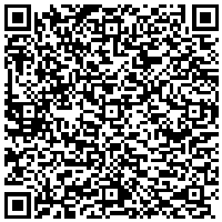 QR Code for bitcoin:bitcoin:bitcoin:bitcoin:bitcoin:bitcoin:bitcoin:bitcoin:bitcoin:bitcoin:bitcoin:bitcoin:bitcoin:bitcoin:bitcoin:bitcoin:bitcoin:bitcoin:bitcoin:bitcoin:33tnrNTvZ2o7yKggoWZsLD3ToJ3MvH9FQB