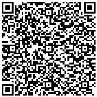 QR Code for bitcoin:bitcoin:bitcoin:bitcoin:bitcoin:bitcoin:bitcoin:bitcoin:bitcoin:bitcoin:bitcoin:bitcoin:bitcoin:bitcoin:bitcoin:bitcoin:bitcoin:bitcoin:bitcoin:bitcoin:33tpp7vs8w5t5FbcTYu2h1pyRPTcwyLAHj