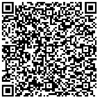 QR Code for bitcoin:bitcoin:bitcoin:bitcoin:bitcoin:bitcoin:bitcoin:bitcoin:bitcoin:bitcoin:bitcoin:bitcoin:bitcoin:bitcoin:bitcoin:bitcoin:bitcoin:bitcoin:bitcoin:bitcoin:33v77PyZSmPQFPm9efcndXdVhaxpgVYYoV