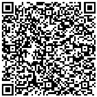 QR Code for bitcoin:bitcoin:bitcoin:bitcoin:bitcoin:bitcoin:bitcoin:bitcoin:bitcoin:bitcoin:bitcoin:bitcoin:bitcoin:bitcoin:bitcoin:bitcoin:bitcoin:bitcoin:bitcoin:bitcoin:33vZNmaPy9XYBSxzVqSoGLYRueNiTYQGDm