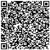 QR Code for bitcoin:bitcoin:bitcoin:bitcoin:bitcoin:bitcoin:bitcoin:bitcoin:bitcoin:bitcoin:bitcoin:bitcoin:bitcoin:bitcoin:bitcoin:bitcoin:bitcoin:bitcoin:bitcoin:bitcoin:33vhxQ4CZJosBeogsuhBjJ8FfeCmhP8L1D