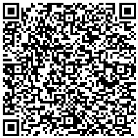QR Code for bitcoin:bitcoin:bitcoin:bitcoin:bitcoin:bitcoin:bitcoin:bitcoin:bitcoin:bitcoin:bitcoin:bitcoin:bitcoin:bitcoin:bitcoin:bitcoin:bitcoin:bitcoin:bitcoin:bitcoin:33vkYdF55t3LDRepfHnaMmqezoaMB6MaR4