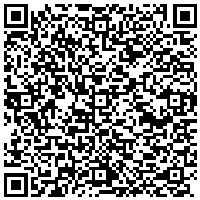 QR Code for bitcoin:bitcoin:bitcoin:bitcoin:bitcoin:bitcoin:bitcoin:bitcoin:bitcoin:bitcoin:bitcoin:bitcoin:bitcoin:bitcoin:bitcoin:bitcoin:bitcoin:bitcoin:bitcoin:bitcoin:33vswtbJM19VMJLxJWSJspstFCMStGQP3V