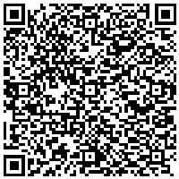 QR Code for bitcoin:bitcoin:bitcoin:bitcoin:bitcoin:bitcoin:bitcoin:bitcoin:bitcoin:bitcoin:bitcoin:bitcoin:bitcoin:bitcoin:bitcoin:bitcoin:bitcoin:bitcoin:bitcoin:bitcoin:33wBCo7Gf9RW5wvPSz8RnVb3GdYMo86gB9