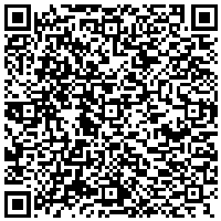 QR Code for bitcoin:bitcoin:bitcoin:bitcoin:bitcoin:bitcoin:bitcoin:bitcoin:bitcoin:bitcoin:bitcoin:bitcoin:bitcoin:bitcoin:bitcoin:bitcoin:bitcoin:bitcoin:bitcoin:bitcoin:33wBRSb7SnVE2UWmiRbXoRbpHkhF7d2dXq