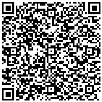 QR Code for bitcoin:bitcoin:bitcoin:bitcoin:bitcoin:bitcoin:bitcoin:bitcoin:bitcoin:bitcoin:bitcoin:bitcoin:bitcoin:bitcoin:bitcoin:bitcoin:bitcoin:bitcoin:bitcoin:bitcoin:33wQmFdQmcfNf9EhTPHjTctPSj49kn4MB8
