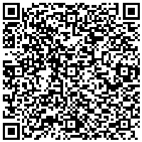 QR Code for bitcoin:bitcoin:bitcoin:bitcoin:bitcoin:bitcoin:bitcoin:bitcoin:bitcoin:bitcoin:bitcoin:bitcoin:bitcoin:bitcoin:bitcoin:bitcoin:bitcoin:bitcoin:bitcoin:bitcoin:33wZ1FpAtfqNHMXCfkoKdWHQKW42JuM5RK